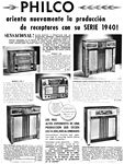 Philco 1940-0.jpg